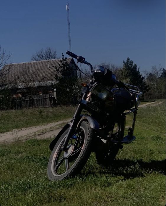 Alpha-musstang-110-2b