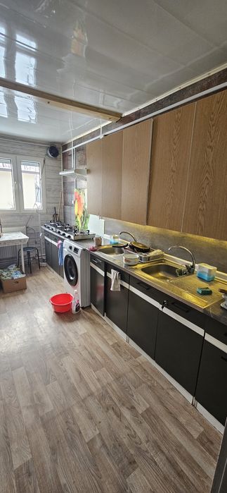 Pokoje, hostel , noclegi