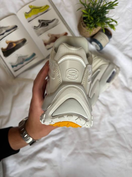 Nike Nocta Hot Step 2