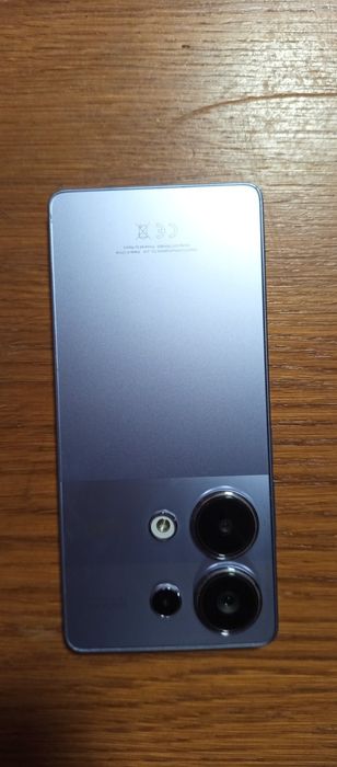 Xiaomi Redmi Note 13Pro 8+8gb .256gb. 200mp super camera. 5000mah