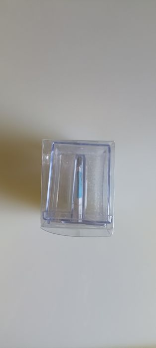 Photo Stand64552128971137121