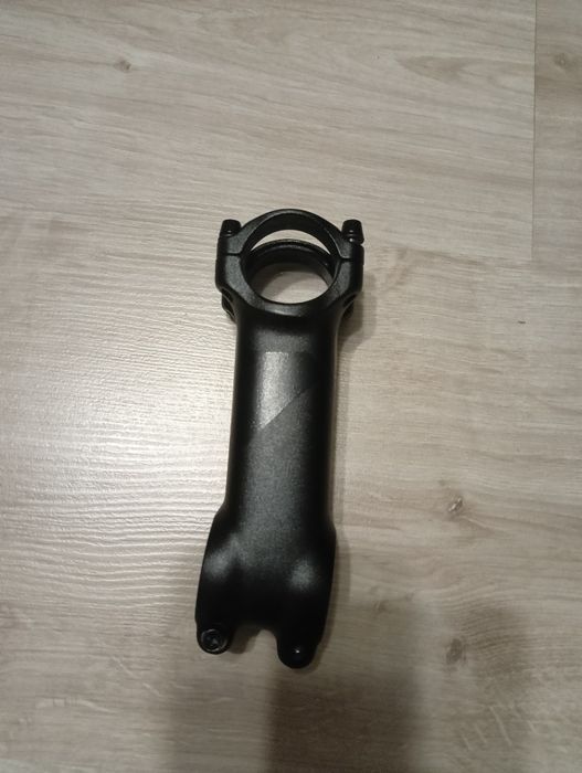 Mostek Forza Cirrus 10 cm
