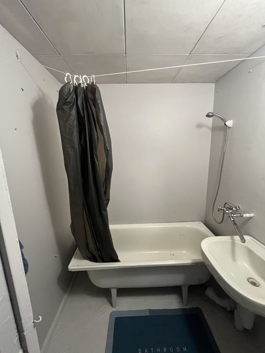 Для військових 2хкімнатна