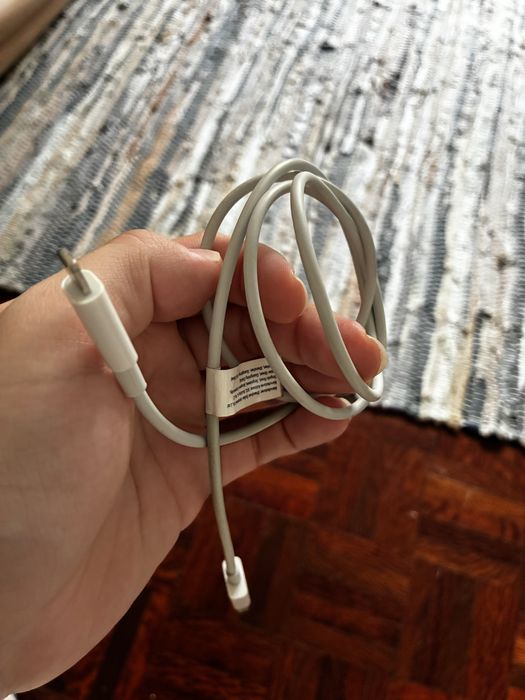 Iphone XR 64 gigas