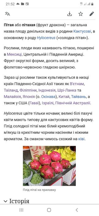 Суха брусниця( брусника)