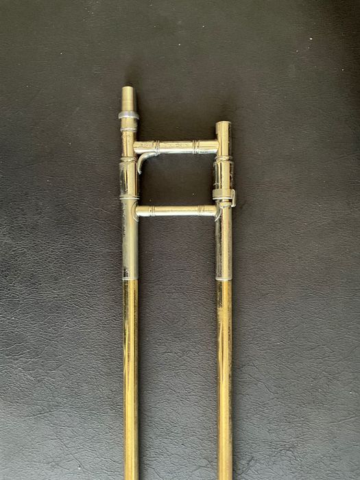 Trombone Conn 8h Artist Symphony