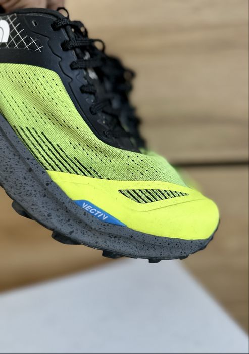 The North Face Vectiv Infinite 2 okazja !