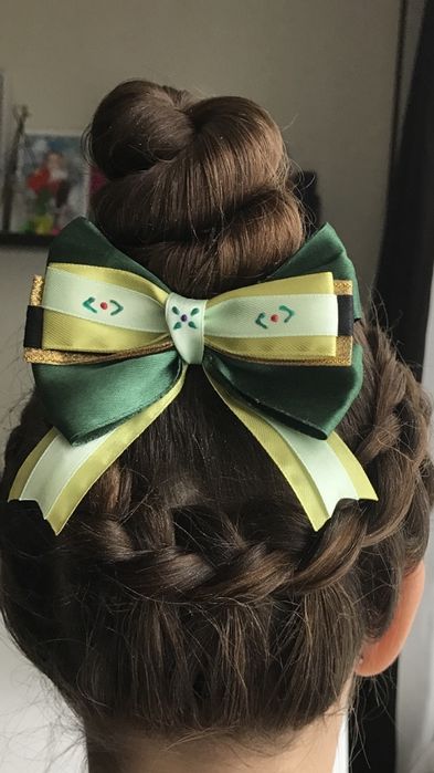 Новогодние костюмы