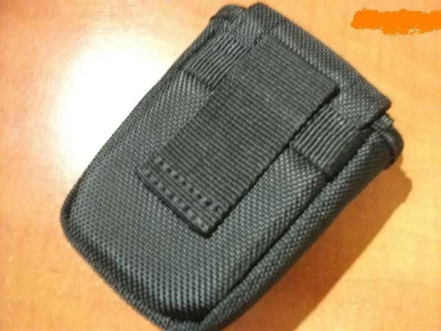 Exilim Camera Bag64739484967681121