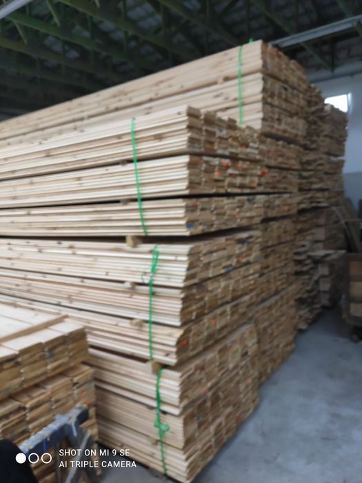 deski, boazeria, podłoga Promocja, cena hurtowa brutto