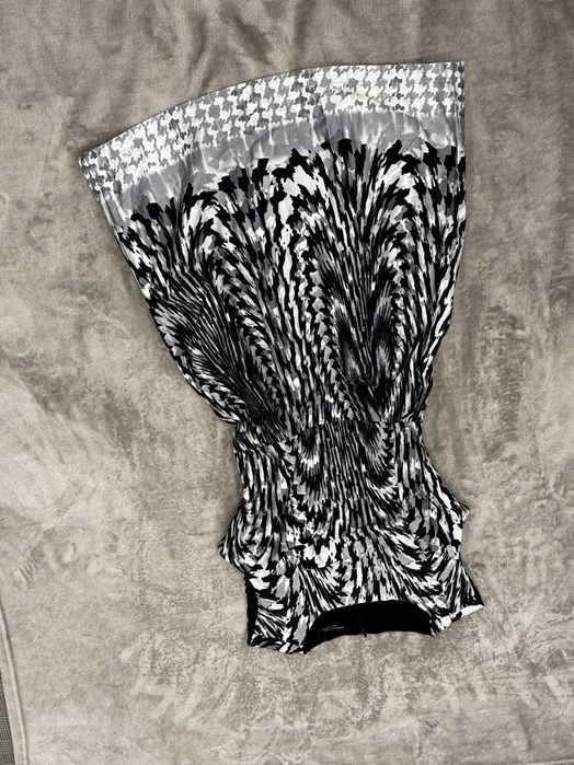 Платье сукня плаття розмір М