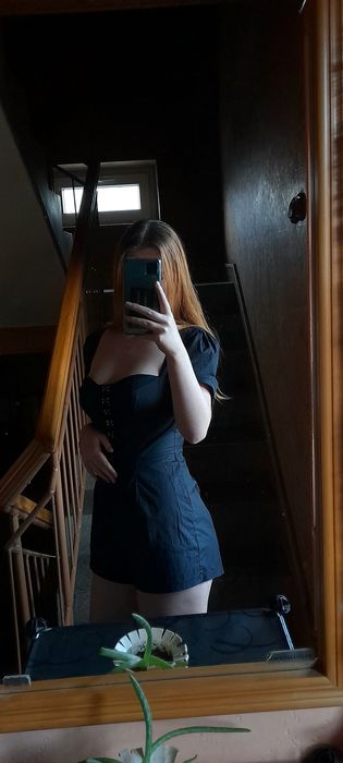 Kombinezon missguided