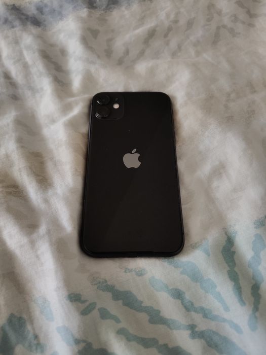 iPhone 11 uzywany