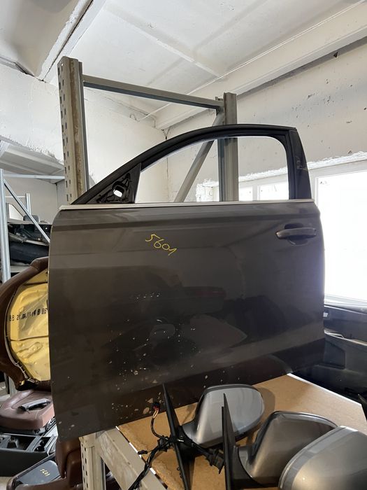 Ауди а6с7 3.0 2.0  audi a6c7 2013-2020 безопасность