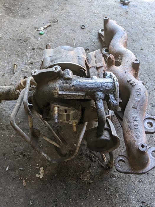 Полуось nissan almera n16 2.2 дизель