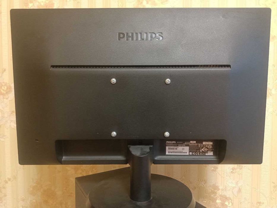 Персональний компютер ПК ASUS PRIME