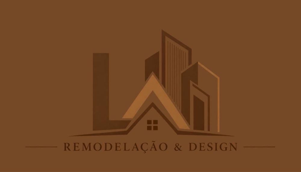 Remodelações de Interiores | LSF, Pladur, WC, Pintura e Acabamentos – Coimbra e Zona Centro