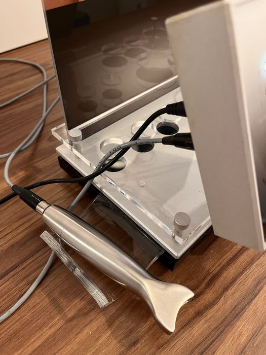 Sprzedam Medilift - mezoterapia mikroiglowa