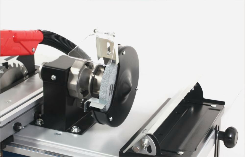 Stół piła stołowa krajzega tokarka 6w1. Gwarancja