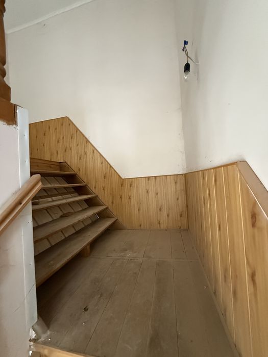 Продається будинок в м. Борщів