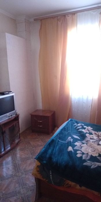 Продам 4-х.кім.квартиру в Новій Ушиці,