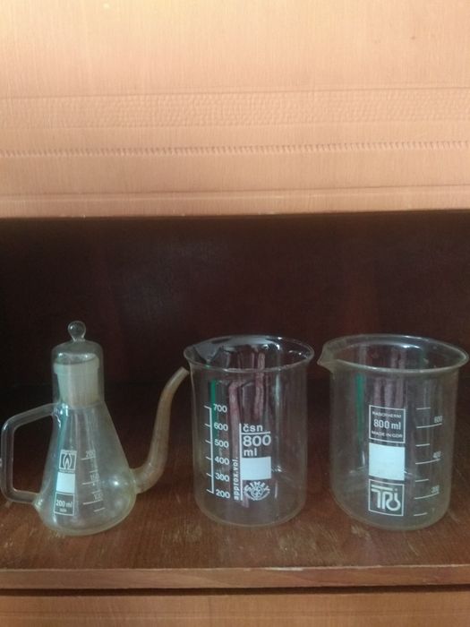 Колби. Нові і б/у