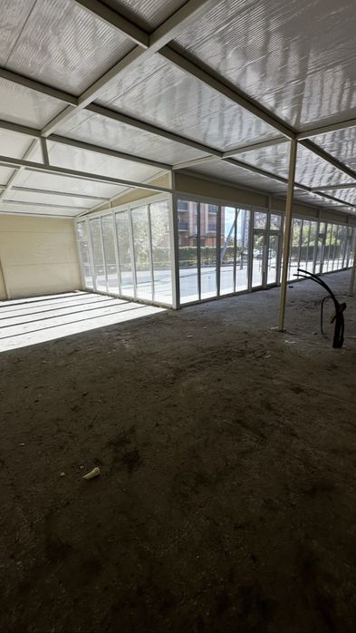 Продам фасадне комерційне приміщення 230 м кв від власника  Бориспіль