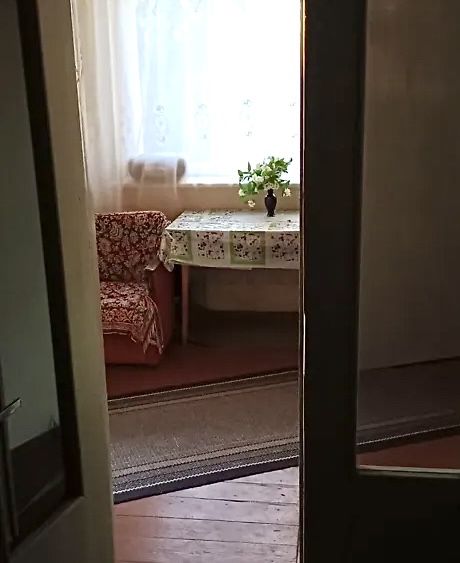 Продам будинок під Львовом