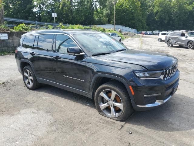 Разборка /розбірка/запчасти/шрот /бампер Jeep grand cherokee WL