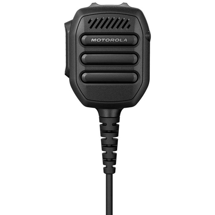 Аксесуари для рацій Motorola R7/R7A та DP