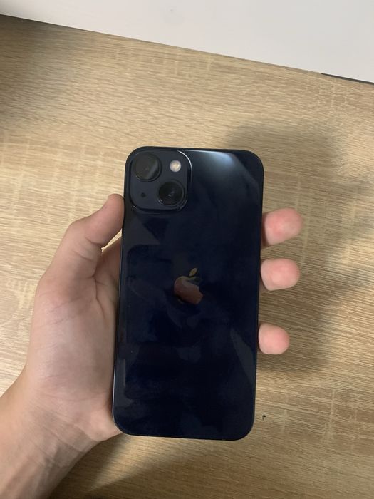 iPhone 13 айфон 13