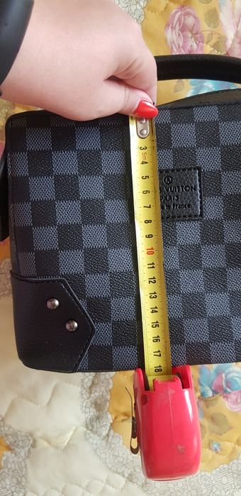 Продам новую женскую сумку Louis Vuitton