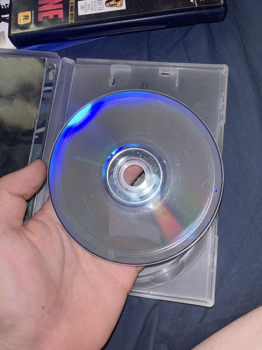 Metal Gear Solid 3 snake eater ps2
