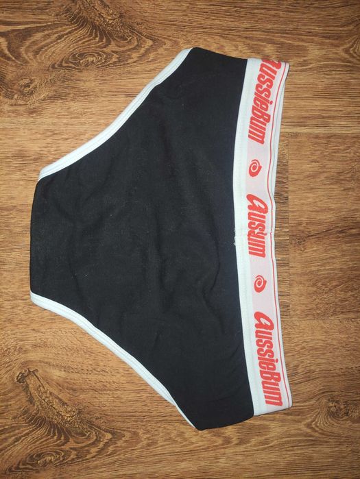 Slipy AussieBum rozmiar S
