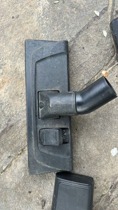 Щітка для пилоса