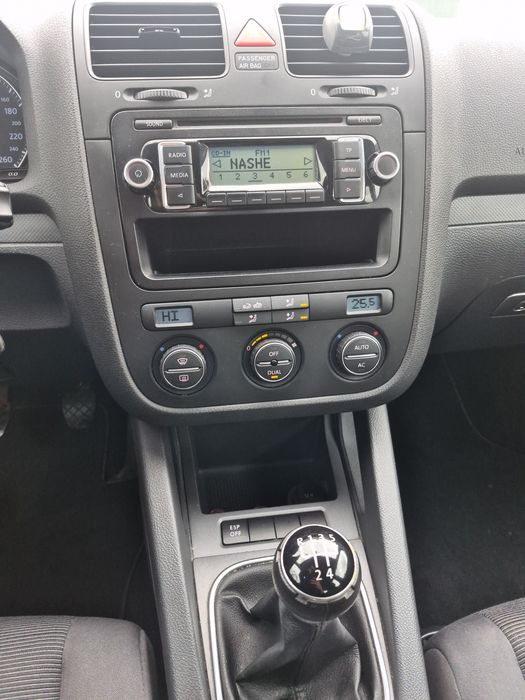 У продажу Голь5 Не фарбований ! Дуже гарний стан!