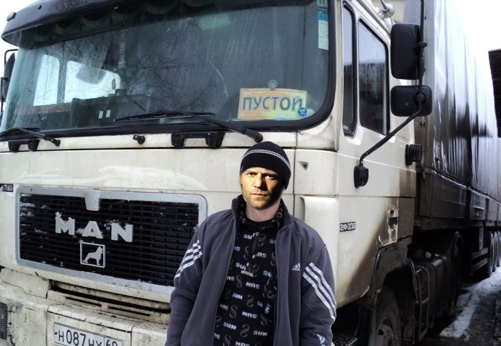 Продам ДТ и Бензин