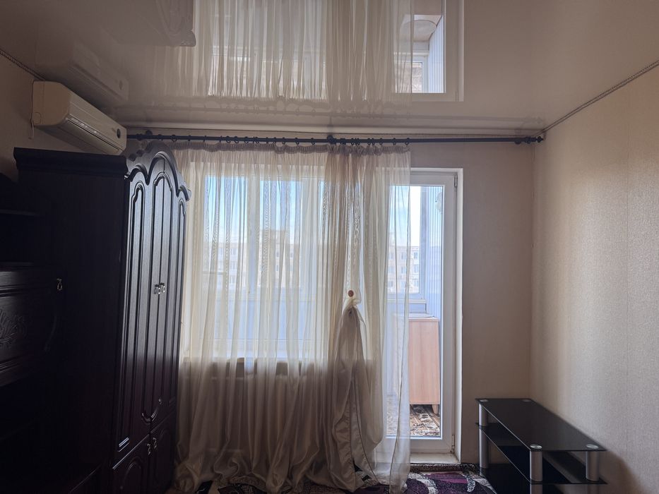 Здам квартиру довгостроково