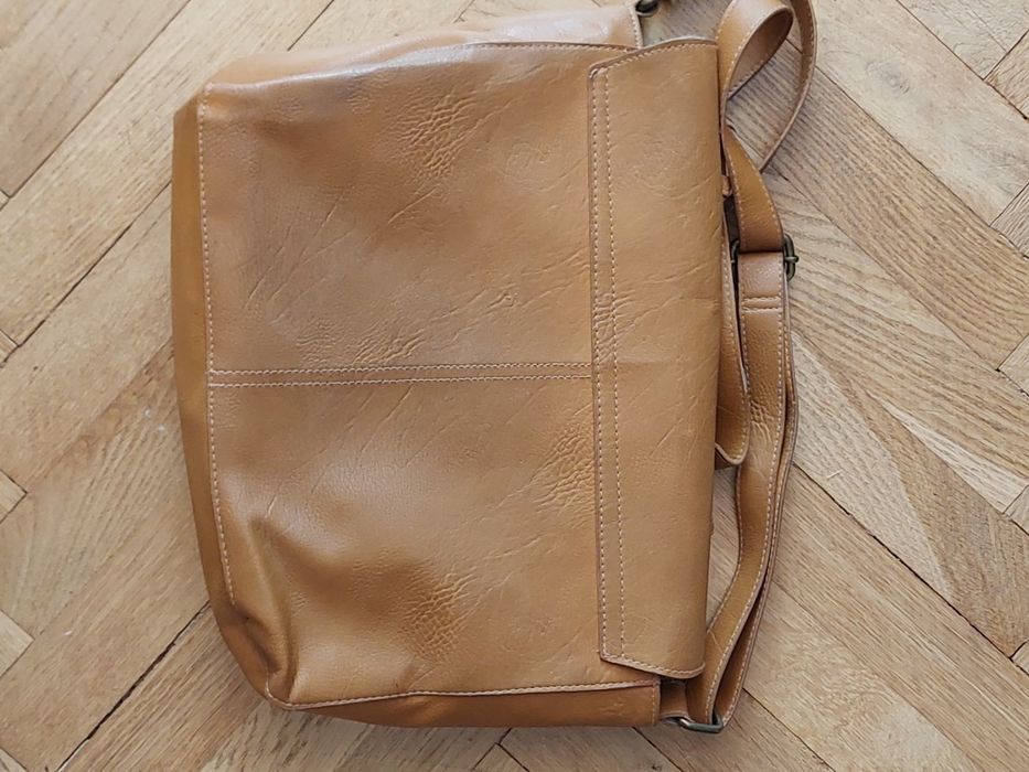 Chillin torebka damska