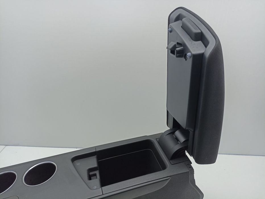 Apoio de braço RENAULT Megane IV (B9A/M_)
