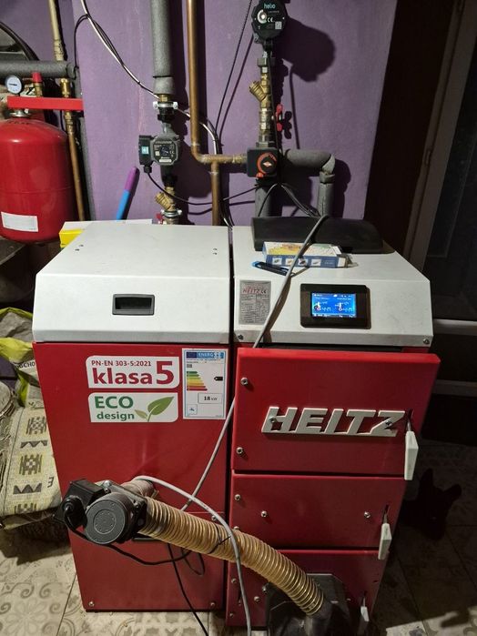 Dom na Sprzedaż w Turznie obok Ciechocinka