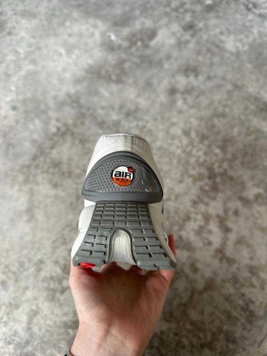 !SALE! Nike Air Max Dn Grey/Beige 36 37 38 39 40 41 найк дн