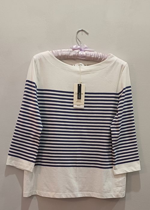 Футболка  женская MANGO