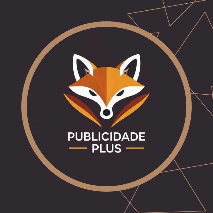 Distribuição de Publicidade