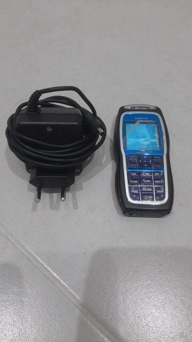 Nokia 3220 Okazja!!!