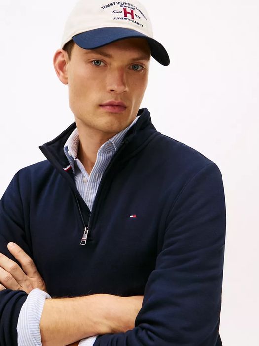 Чоловічий світшот Tommy Hilfiger