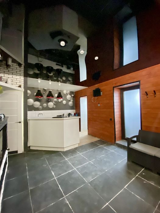 Продаж приміщення вул. Володимирська,99 (40 кв)