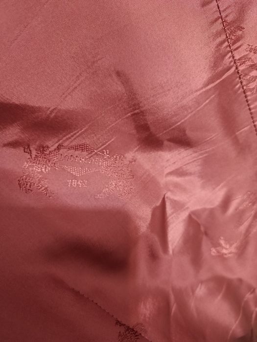 Елегантний жилет LODENFREY