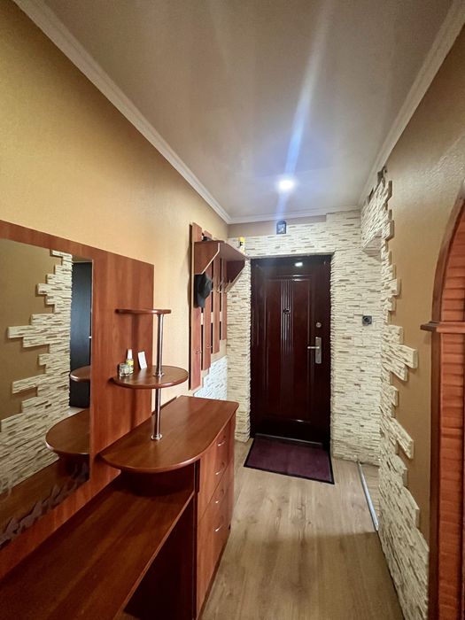 Оренда 3-х кімн.кв вул. Шкільна ,, Старе місто ,,