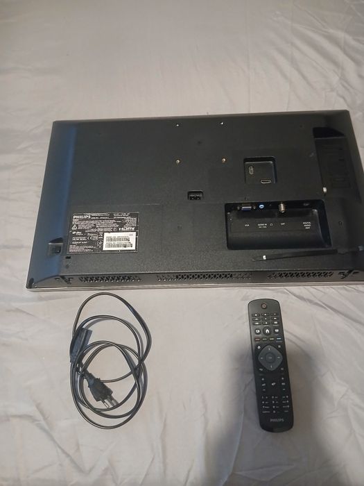 Telewizor Philips